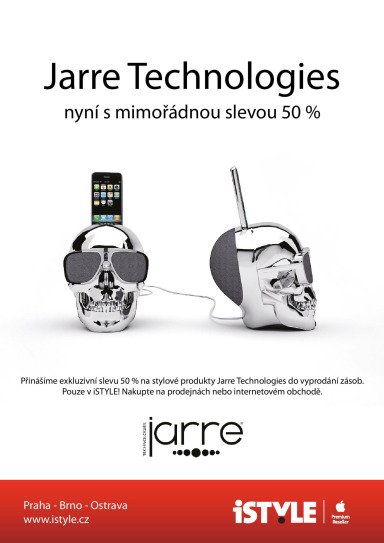 SuperApple Magazín 01-02/2014, Strana 92