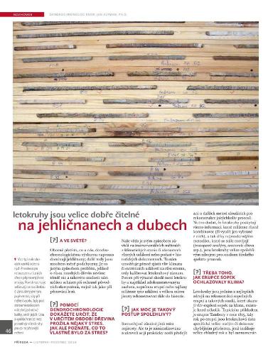 Příroda 11-12/2019, Strana 46
