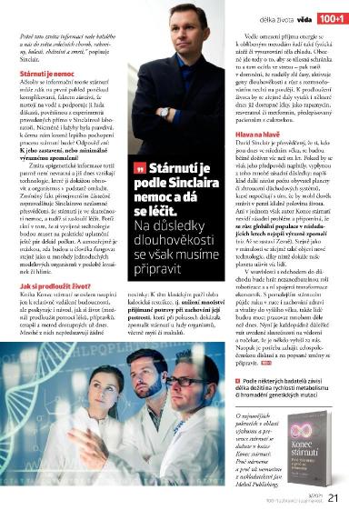 100+1 ZZ 3/2021, Strana 21