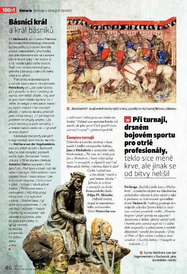 100+1 ZZ 3/2021, Strana 46