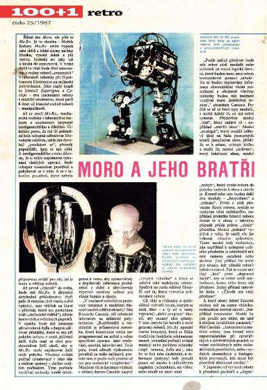 100+1 ZZ 3/2021, Strana 58