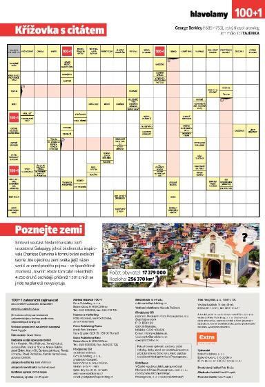 100+1 ZZ 3/2021, Strana 65
