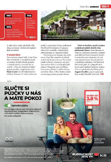 100+1 ZZ 2/2021, Strana 19