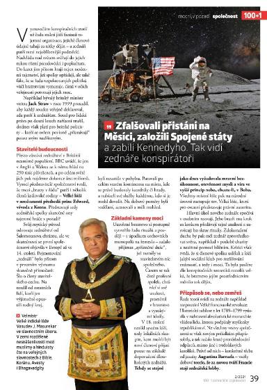 100+1 ZZ 2/2021, Strana 39