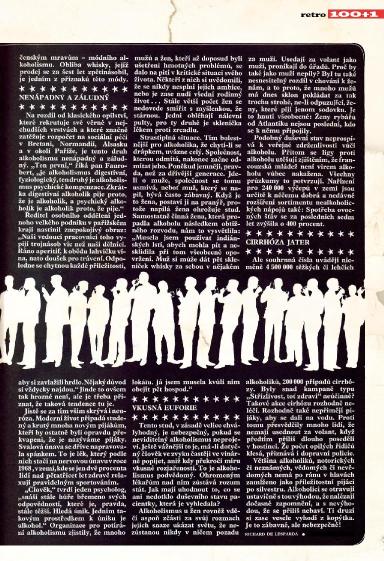 100+1 ZZ 2/2021, Strana 59