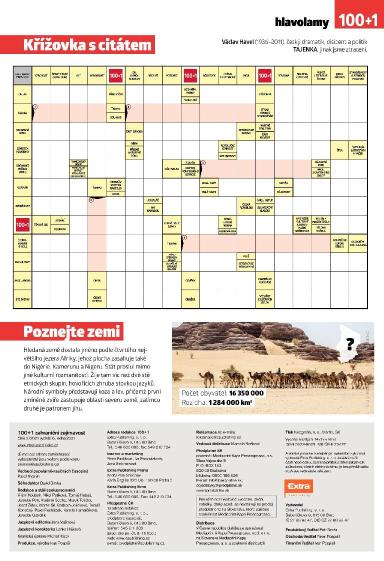 100+1 ZZ 2/2021, Strana 65
