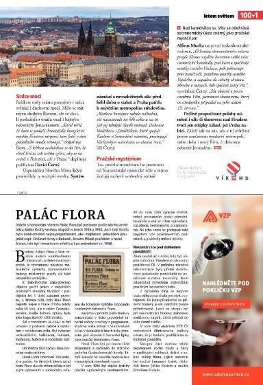 100+1 ZZ 1/2021, Strana 29