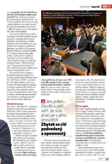 100+1 ZZ 1/2021, Strana 39