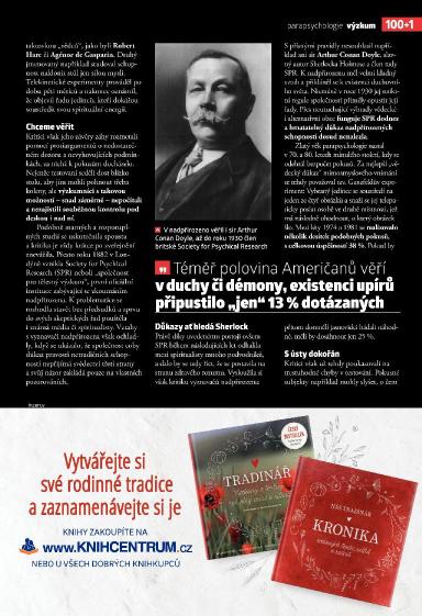 100+1 ZZ 20/2020, Strana 29