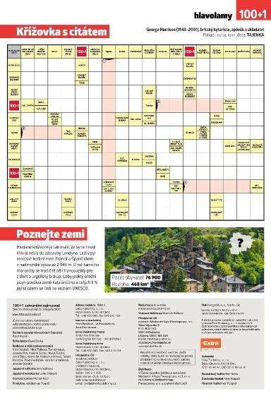 100+1 ZZ 20/2020, Strana 65