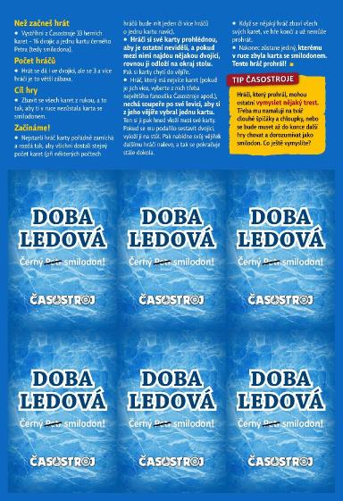 Časostroj 11/2020, Strana 27