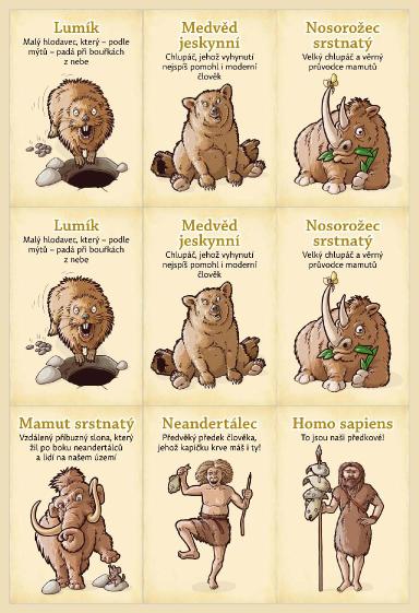 Časostroj 11/2020, Strana 28