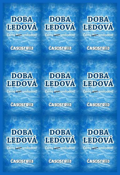 Časostroj 11/2020, Strana 29