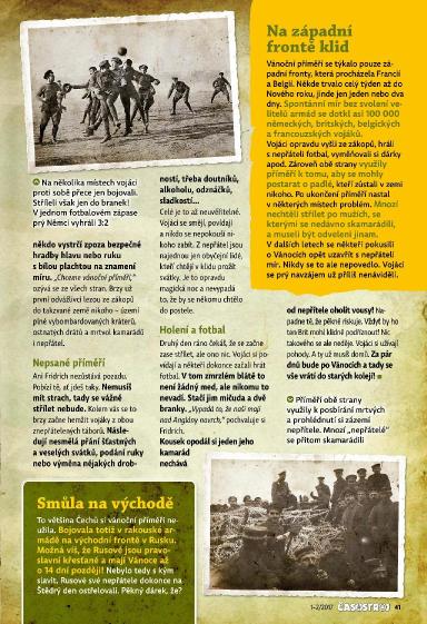 Časostroj 1-2/2017, Strana 41