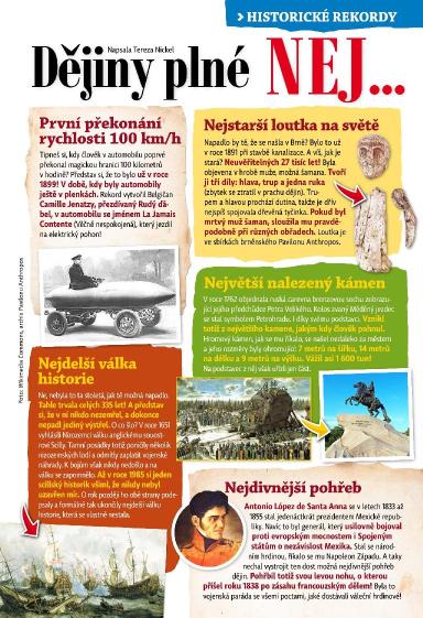 Časostroj 1-2/2017, Strana 43