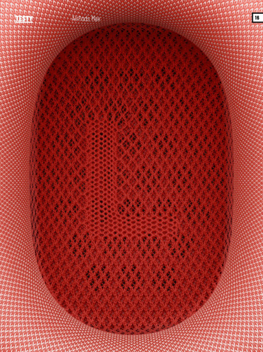 SuperApple Magazín 01/2021, Strana 16