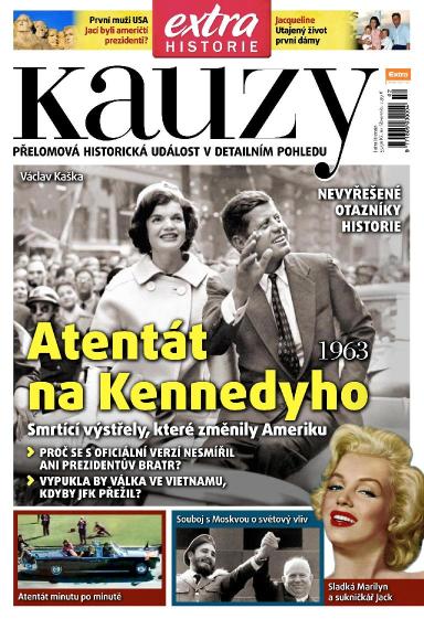 Kauzy 42