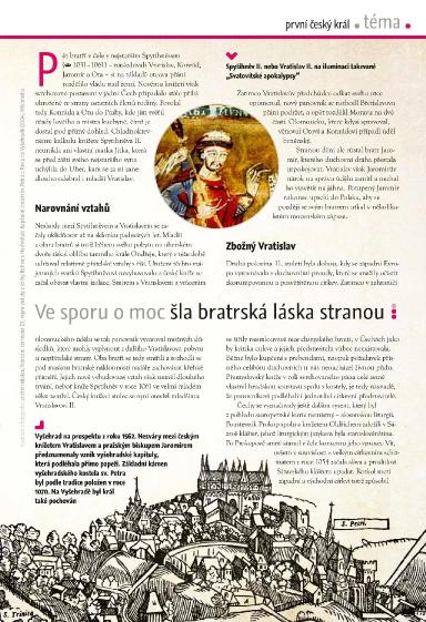 Tajemství české minulosti 89, Strana 9