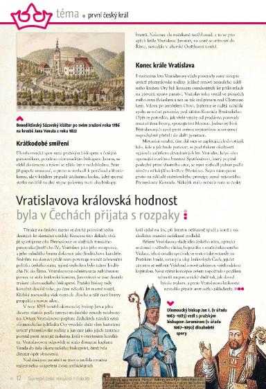 Tajemství české minulosti 89, Strana 12