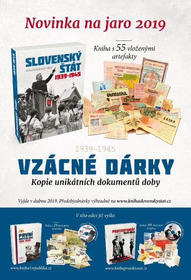 Tajemství české minulosti 79, Strana 83