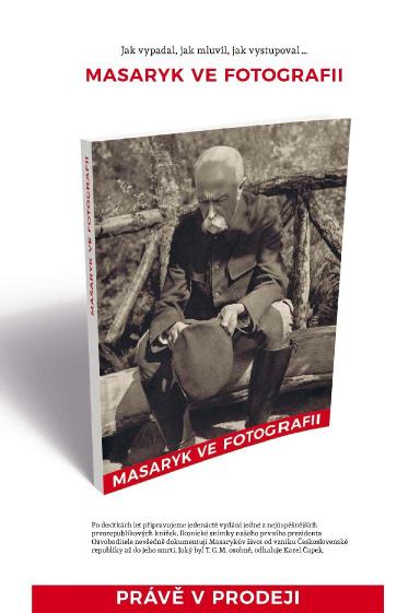 Tajemství české minulosti 76, Strana 83