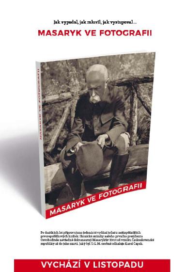 Tajemství české minulosti 75, Strana 2
