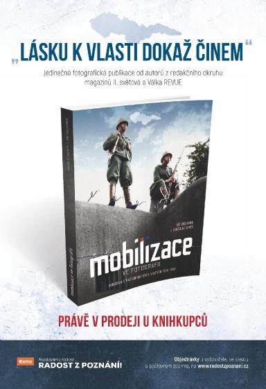 Tajemství české minulosti 72, Strana 83