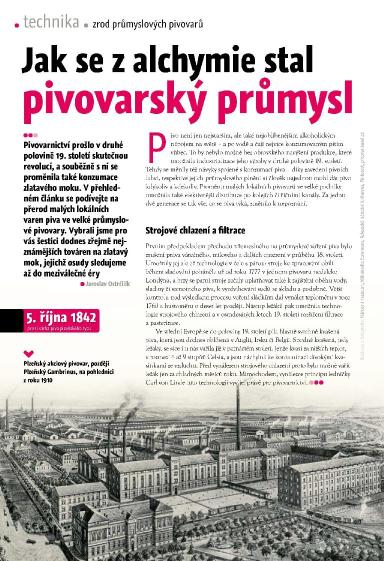 Tajemství české minulosti 66, Strana 38