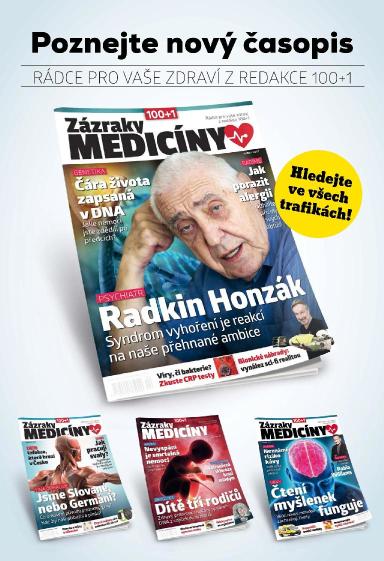 Tajemství české minulosti 60, Strana 2
