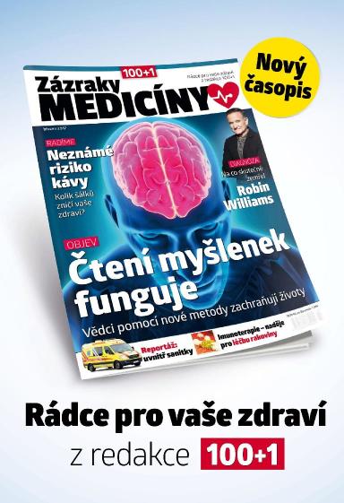 Tajemství české minulosti 59, Strana 2