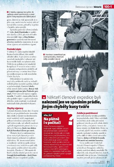 100+1 ZZ 6/2021, Strana 11