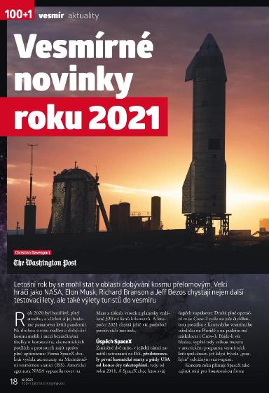 100+1 ZZ 6/2021, Strana 18