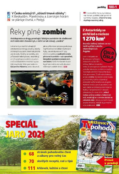100+1 ZZ 6/2021, Strana 25