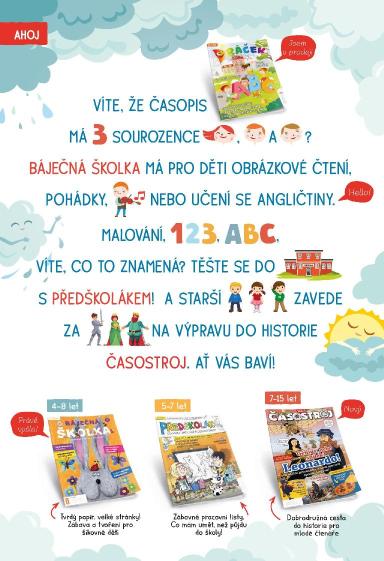 100+1 ZZ 6/2021, Strana 67