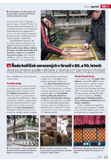 100+1 ZZ 5/2021, Strana 23