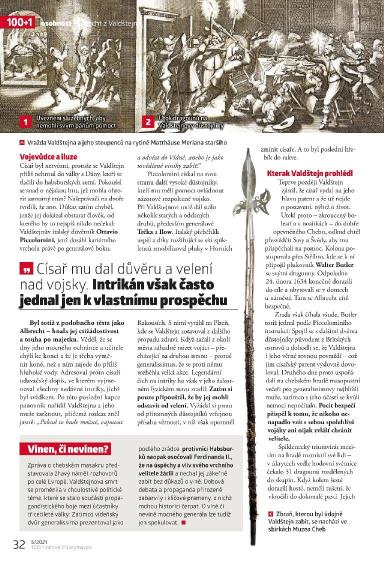100+1 ZZ 5/2021, Strana 32