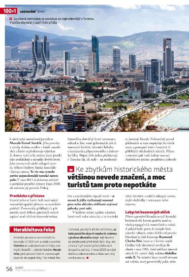 100+1 ZZ 5/2021, Strana 56