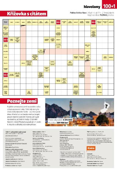 100+1 ZZ 5/2021, Strana 65