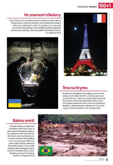 100+1 ZZ 1/2016, Page 9