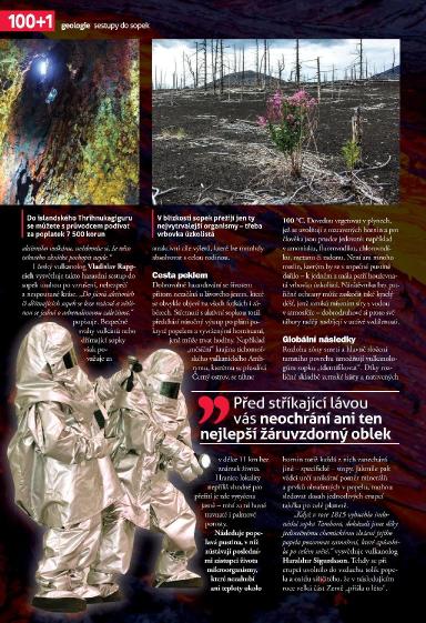 100+1 ZZ 1/2016, Page 12