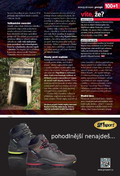 100+1 ZZ 1/2016, Page 13