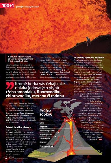 100+1 ZZ 1/2016, Page 14