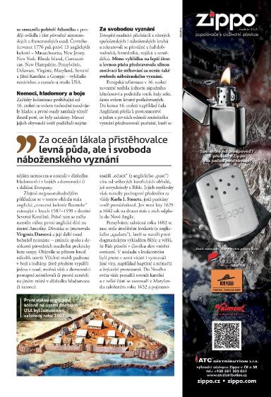 100+1 ZZ 1/2016, Page 21