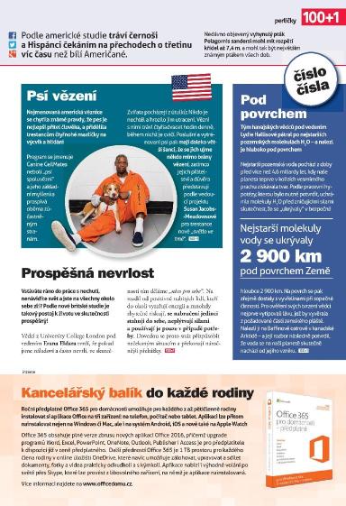 100+1 ZZ 1/2016, Page 25