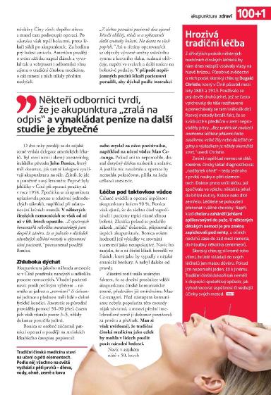 100+1 ZZ 1/2016, Page 31