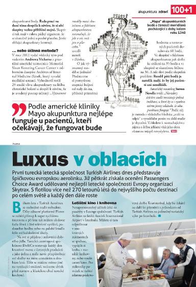 100+1 ZZ 1/2016, Page 33