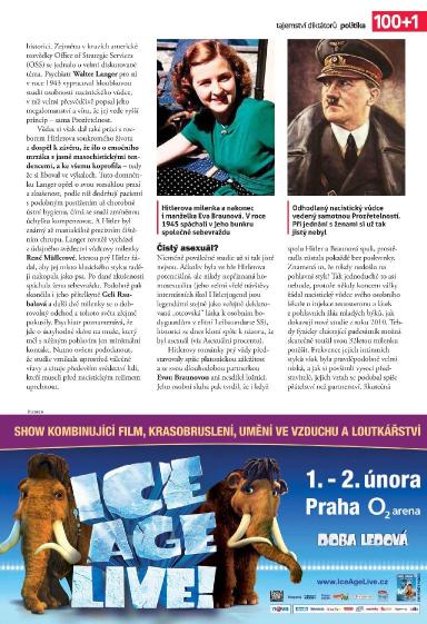100+1 ZZ 2/2014, Strana 13