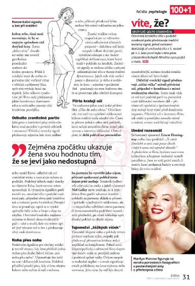 100+1 ZZ 2/2014, Strana 31