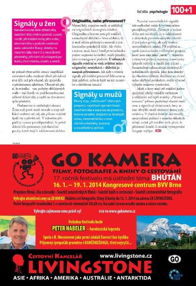100+1 ZZ 2/2014, Strana 33