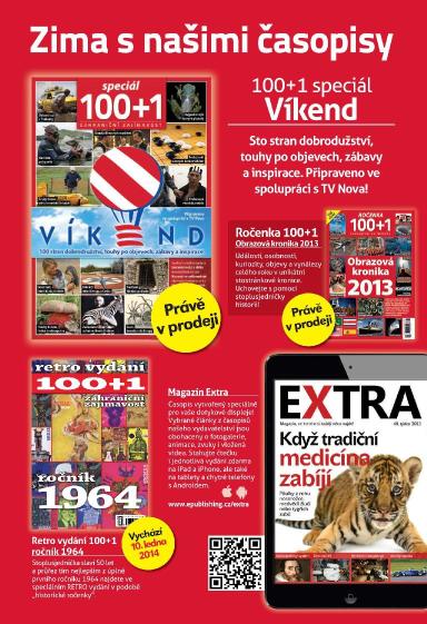 100+1 ZZ 2/2014, Strana 45
